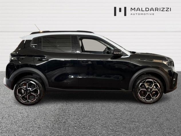 Citroën C3 IV 2024 1.2 puretech turbo Max 100cv s&s - Foto 5