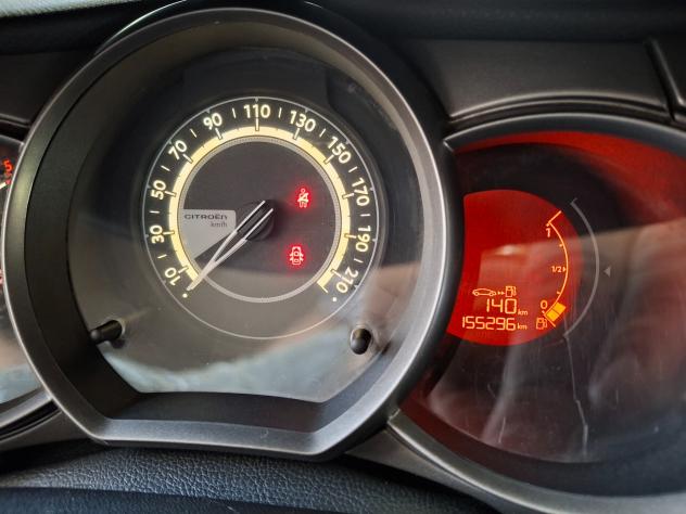 Citroen C3 1.4 HDi - Foto 7