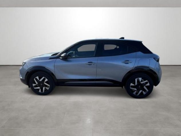 OPEL Mokka 1.2 Turbo 136 CV GS rif. 23675508 - Foto 8