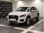 Audi Q2 Q2 35 TFSI S tronic Business Advanced