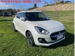 SUZUKI Swift 1.2 Hybrid Top rif. 23428178