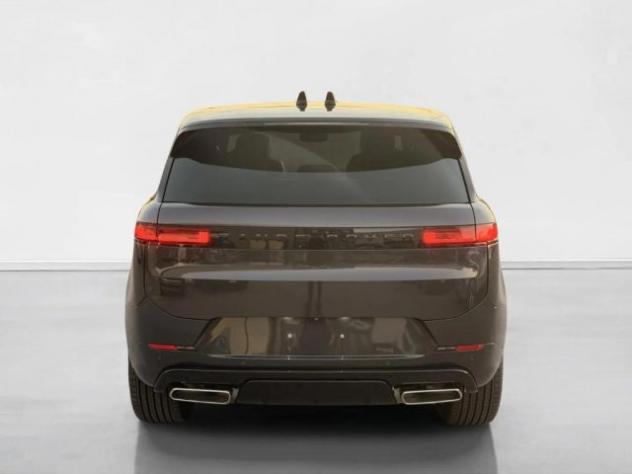 LAND ROVER Range Rover Sport 3.0 I6 PHEV 460 CV Dynamic SE rif. 24194628 - Foto 7