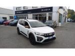 Dacia Jogger Jogger 1.0 tce Extreme Gpl 100cv