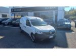 Renault Express Express 1.4 Blue dCi 95 Van