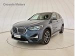 BMW X1 xDrive18d xLine rif. 20713353