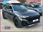 AUDI Q8 50 TDI 286 CV S-LINE TIPTRONIC QUATTRO - IVA PANO rif. 24199296