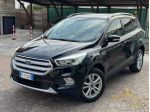 Ford Kuga 1.5 TDCI 120 CV S&S 2WD Titanium