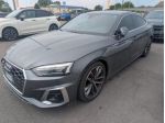 AUDI A5 SPB 40 TDI S tronic S line edition rif. 24048785