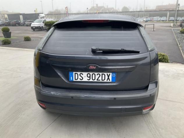 FORD Focus 2.0 5p. Bz.- GPL Tit. rif. 23757432 - Foto 7