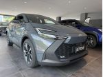 Toyota C-HR HEV FULL HYBRID | Trend | PREZZO REALE SENZA VINCOLO FINANZIAMENTO