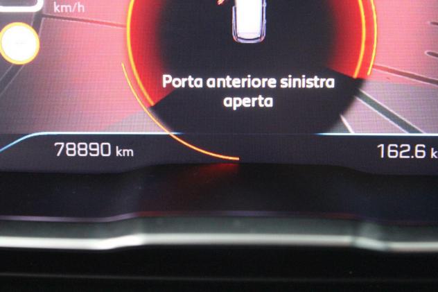 PEUGEOT - 3008 - BlueHDi 130 EAT8 S&S Allure - Foto 9