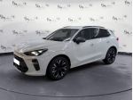 CUPRA Terramar Terramar 1.5 e-hybrid 204cv DSG Matrix/HuD/Edge GARANZIA ESTESA