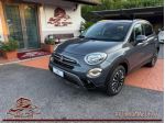 FIAT 500X 1.6 MultiJet 120 CV DCT City Cross PARI AL NUOVO! rif. 24059564
