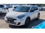 FIAT 600 1.2 MHEV 110cv DDCT rif. 24196147