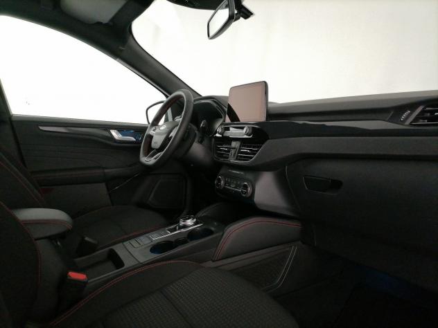 Ford Kuga 1.5 ecoblue ST-Line 2wd 120cv auto - Foto 7