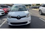 Renault Twingo SCe 65 CV Intens