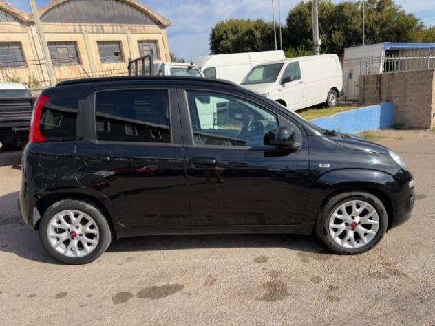 FIAT Panda 1.2 Lounge rif. 24114585 - Foto 6