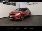 KIA Stonic 1.6 CRDi 110cv Energy rif. 23695746
