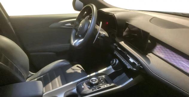 Alfa Romeo Tonale 1.5 Hybrid Veloce 160cv TCT7 *PRONTA CONSEGNA, PROMO AZZURRA* - Foto 8