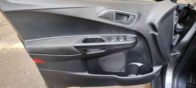 FORD B-Max 1.4 90 CV GPL Business rif. 23400140 - Foto 10