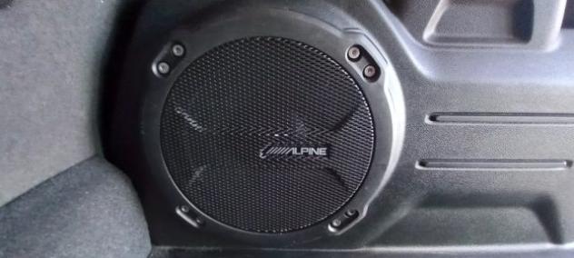 JEEP Wrangler Unlimited 2.0 PHEV ATX 4xe Rubicon rif. 23699298 - Foto 6