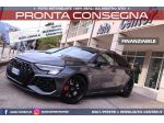 Audi RS 3 Sportback 2.5 TFSI quattro Stronic *SCARICO RS 280 TETTO