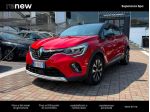 Renault Captur 1.0 tce Techno Gpl 100cv