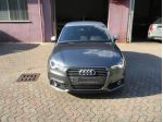 AUDI A1 SPB 1.2 TFSI S line edition plus*UNICO PROPR! rif. 23896096