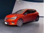 Renault Clio 1.0 SCE 49KW EQUILIBRE