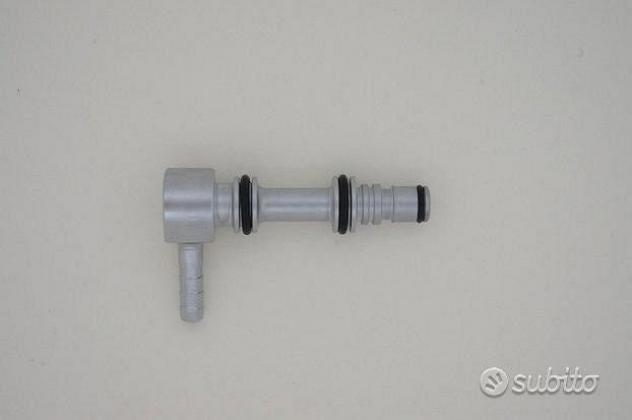 Passa scafo AF22861150T02 Mercruiser