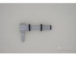 Passa scafo AF22861150T02 Mercruiser