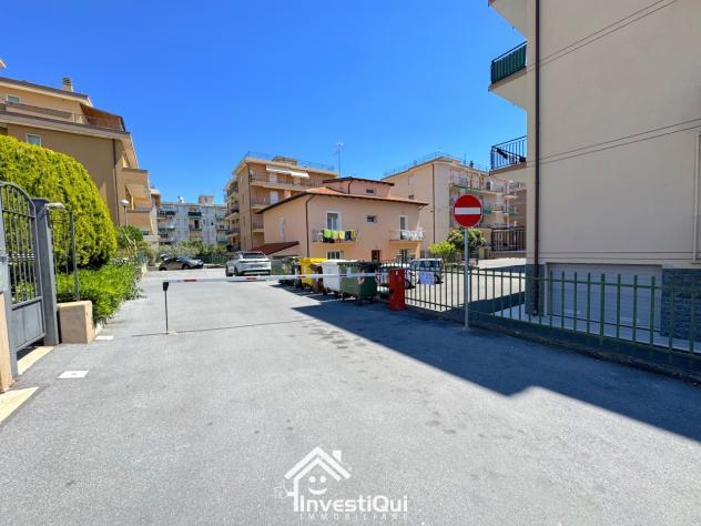 Singolo in vendita a Pietra Ligure