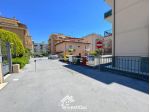 Singolo in vendita a Pietra Ligure