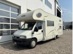 MILLER NEW MESSICO rif. 24077881