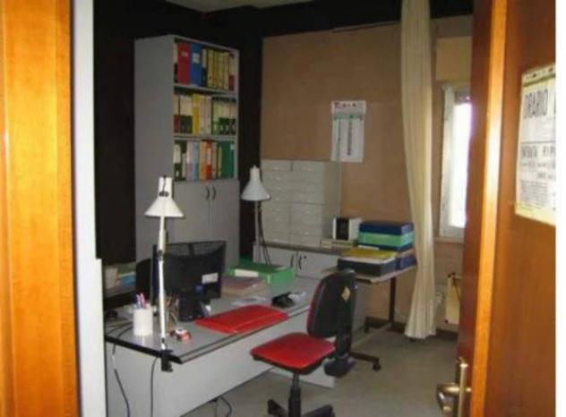 Immobile in asta di 4268 m² in vendita a Macomer - Foto 15