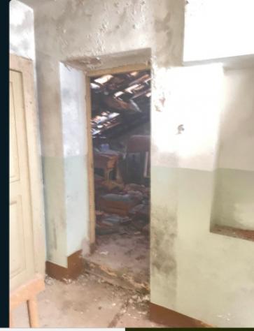 Immobile in asta di 120 m² in vendita a Alvito - Foto 6