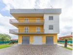 Villa in vendita a Aprilia