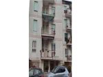 IMMOBILI-IMMOBILE RESIDENZIALE-Via Publio Ovidio Nasone, 28, 81031 Aversa C &hellip;