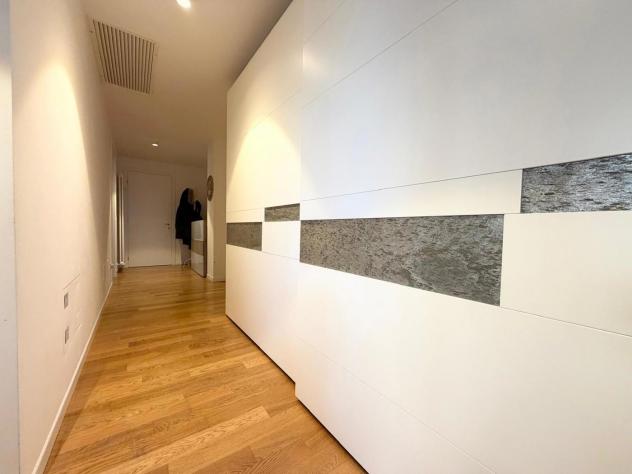 Appartamento - Bastia Umbra . Rif.: 2026/012 BVRG - Foto 12