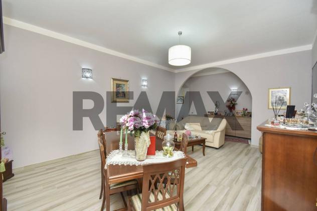Appartamento in vendita a Belpasso - Foto 7