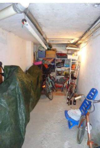 Immobile in asta di 116 m² in vendita a Bianzè - Foto 15
