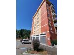 BA57 - BUSTO ARSIZIO - Alloggio