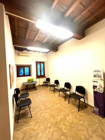 APPARTAMENTO di 3 vani e di 75 mq (CAMPI BISENZIO) rif. L1383_3 - Foto 5