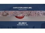 Immobile in asta di 77 m² in vendita a Capolona