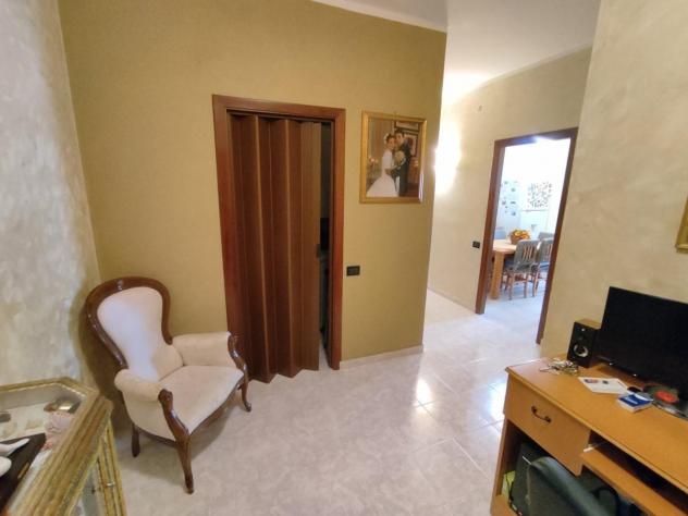 Appartamento in vendita a Marina di Carrara - Carrara 100 mq Rif: 1408908 - Foto 8