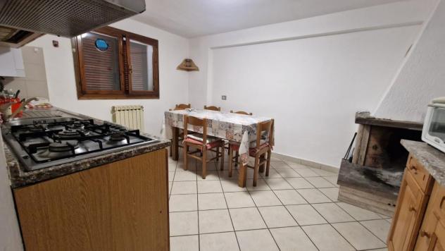 Appartamento in vendita a Marina di Carrara - Carrara 84 mq Rif: 1341275 - Foto 10