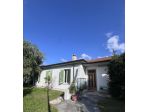 Villa in vendita a Marina di Carrara - Carrara 160 mq  Rif: 1350922