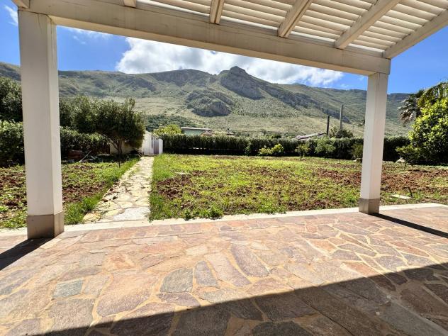 Villa in vendita a Castellammare del Golfo - Foto 17