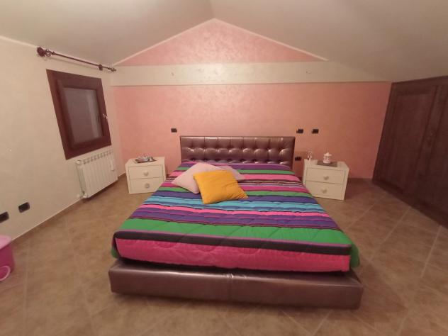 Villa o villino - Cavarzere . Rif.: C0394VRG - Foto 18