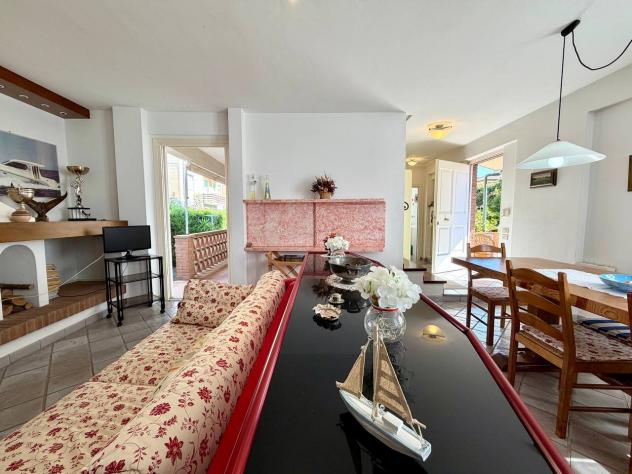 Villa in vendita a Cecina - Foto 13